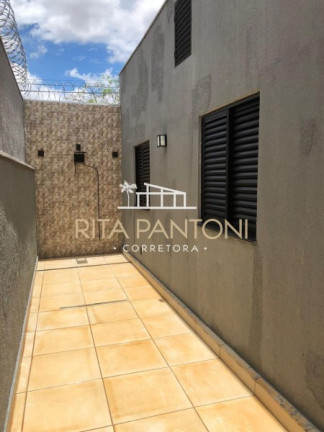 Imagem Casa com 3 Quartos à Venda, 83 m² em Ipiranga - Ribeirão Preto Imagem Casa com 3 Quartos à Venda, 83 m² em Ipiranga - Ribeirão Preto