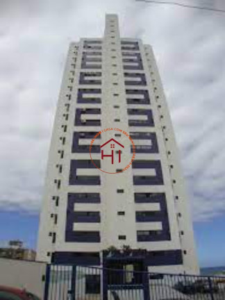 Imagem Apartamento com 3 Quartos à Venda, 90 m² em Pituba - Salvador Imagem Apartamento com 3 Quartos à Venda, 90 m² em Pituba - Salvador