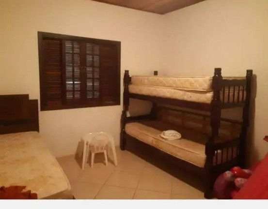Imagem Fazenda à Venda, 350 m² em Chacara Fernao Dias - Atibaia