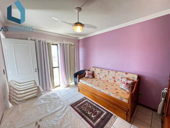 Imagem Cobertura com 2 Quartos à Venda, 98 m² em Centro - Cabo Frio