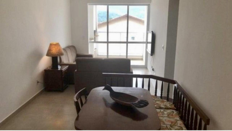 Imagem Apartamento com 2 Quartos à Venda, 67 m² em Centro - Ubatuba Imagem Apartamento com 2 Quartos à Venda, 67 m² em Centro - Ubatuba