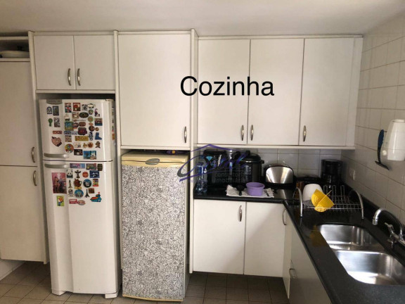 Imagem Casa com 4 Quartos à Venda, 284 m² em Butantã - São Paulo Imagem Casa com 4 Quartos à Venda, 284 m² em Butantã - São Paulo