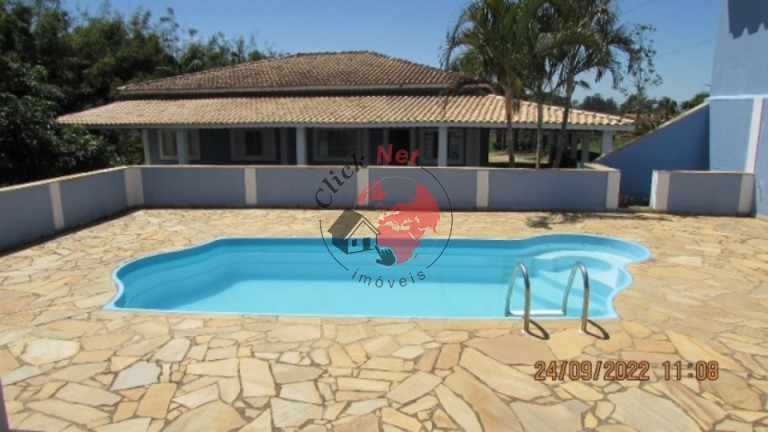 Imagem Imóvel com 6 Quartos à Venda, 700 m² em Pingo De Ouro - Guaratinguetá Imagem Imóvel com 6 Quartos à Venda, 700 m² em Pingo De Ouro - Guaratinguetá