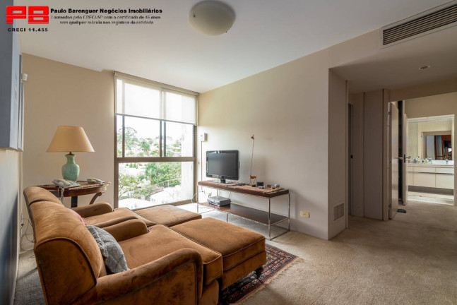 Imagem Casa com 4 Quartos à Venda, 885 m² em Pacaembu - São Paulo Imagem Casa com 4 Quartos à Venda, 885 m² em Pacaembu - São Paulo