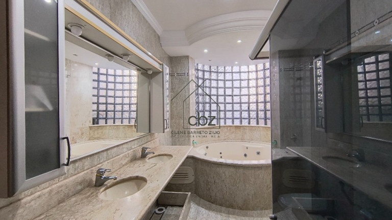 Imagem Casa com 3 Quartos à Venda, 362 m² em Vila Paraízo - Itupeva Imagem Casa com 3 Quartos à Venda, 362 m² em Vila Paraízo - Itupeva