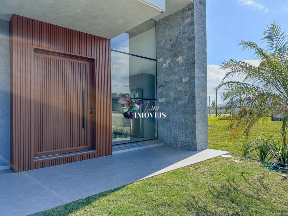 Imagem Casa com 3 Quartos à Venda, 164 m² em Arroio Teixeira - Capão Da Canoa Imagem Casa com 3 Quartos à Venda, 164 m² em Arroio Teixeira - Capão Da Canoa