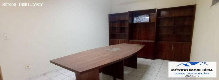 Imagem Galpão para Alugar, 4.050 m² em Jordanoopolis - São Bernardo Do Campo Imagem Galpão para Alugar, 4.050 m² em Jordanoopolis - São Bernardo Do Campo