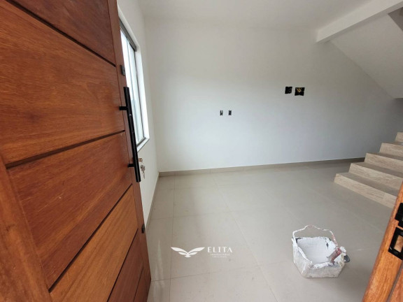 Imagem Sobrado com 3 Quartos à Venda, 93 m² em Itajuba - Barra Velha Imagem Sobrado com 3 Quartos à Venda, 93 m² em Itajuba - Barra Velha