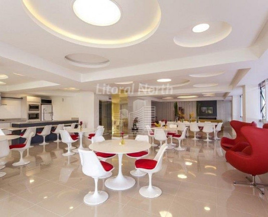 Imagem Apartamento com 2 Quartos à Venda, 75 m² em Tabuleiro - Camboriú Imagem Apartamento com 2 Quartos à Venda, 75 m² em Tabuleiro - Camboriú
