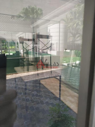 Imagem Apartamento com 2 Quartos à Venda, 68 m² em Vila Andrade - São Paulo Imagem Apartamento com 2 Quartos à Venda, 68 m² em Vila Andrade - São Paulo