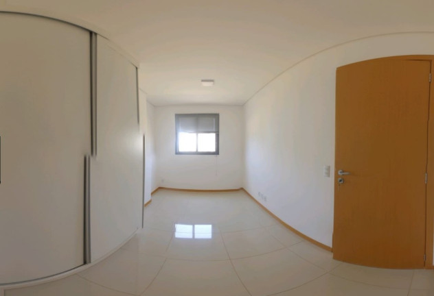 Imagem Imóvel com 1 Quarto à Venda, 44 m² em Norte (águas Claras) - Brasília Imagem Imóvel com 1 Quarto à Venda, 44 m² em Norte (águas Claras) - Brasília