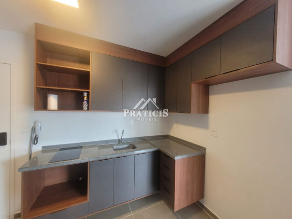 Imagem Kitnet com 1 Quarto à Venda, 38 m² em Vila Mariana - São Paulo Imagem Kitnet com 1 Quarto à Venda, 38 m² em Vila Mariana - São Paulo