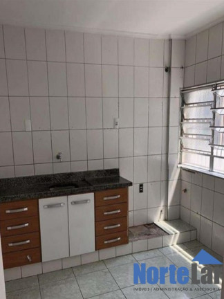Imagem Apartamento com 2 Quartos à Venda, 72 m² em Bela Vista - São Paulo Imagem Apartamento com 2 Quartos à Venda, 72 m² em Bela Vista - São Paulo