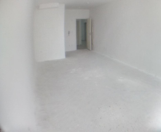 Imagem Sala Comercial à Venda, 40 m² em Centro - Suzano Imagem Sala Comercial à Venda, 40 m² em Centro - Suzano