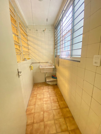 Imagem Apartamento com 1 Quarto à Venda, 43 m² em Centro - Santa Maria Imagem Apartamento com 1 Quarto à Venda, 43 m² em Centro - Santa Maria