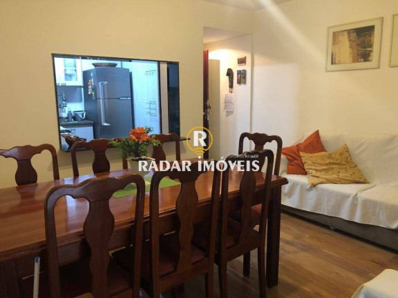 Imagem Apartamento com 4 Quartos à Venda, 97 m² em Algodoal - Cabo Frio Imagem Apartamento com 4 Quartos à Venda, 97 m² em Algodoal - Cabo Frio
