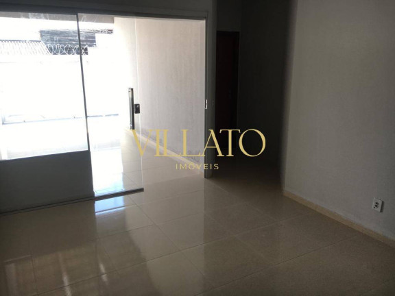 Imagem Casa com 4 Quartos à Venda, 172 m² em Moinho Dos Ventos - Goiânia Imagem Casa com 4 Quartos à Venda, 172 m² em Moinho Dos Ventos - Goiânia