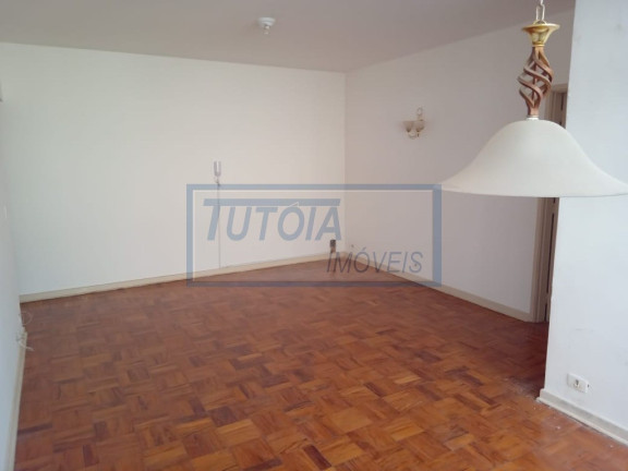 Imagem Apartamento com 2 Quartos à Venda, 107 m² em Paraiso - Sao Paulo Imagem Apartamento com 2 Quartos à Venda, 107 m² em Paraiso - Sao Paulo