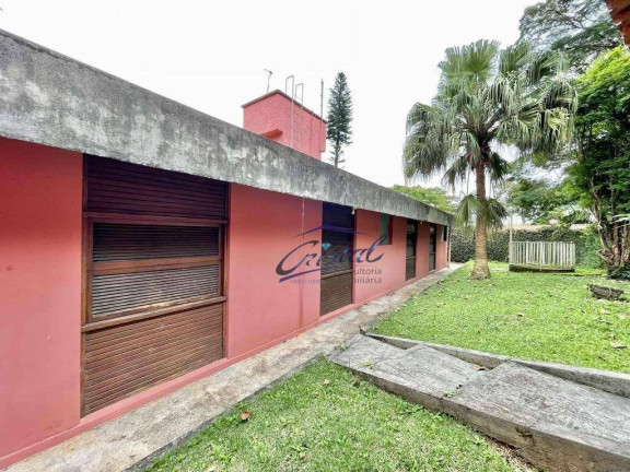 Imagem Casa com 4 Quartos à Venda, 409 m² em Granja Viana - Carapicuíba Imagem Casa com 4 Quartos à Venda, 409 m² em Granja Viana - Carapicuíba