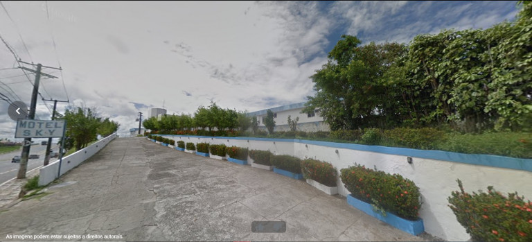 Imagem Imóvel com 25 Quartos à Venda, 5.000 m² em Itapuã - Salvador Imagem Imóvel com 25 Quartos à Venda, 5.000 m² em Itapuã - Salvador