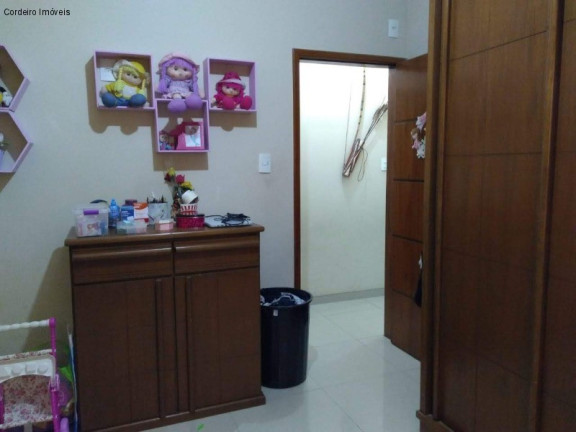 Imagem Casa com 3 Quartos à Venda, 245 m² em Pechincha - Rio De Janeiro