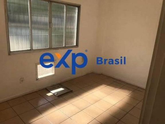 Imagem Apartamento com 2 Quartos à Venda, 53 m² em Penha Circular - Rio De Janeiro