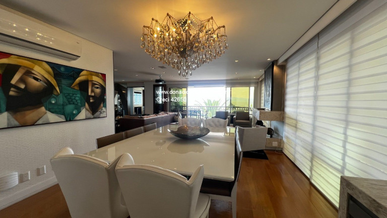 Imagem Apartamento com 3 Quartos à Venda, 316 m² em Agronômica - Florianópolis Imagem Apartamento com 3 Quartos à Venda, 316 m² em Agronômica - Florianópolis