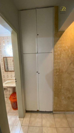 Imagem Apartamento com 2 Quartos à Venda, 50 m² em Aviação - Praia Grande Imagem Apartamento com 2 Quartos à Venda, 50 m² em Aviação - Praia Grande