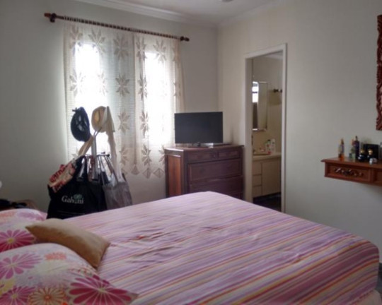Imagem Apartamento com 3 Quartos à Venda, 165 m² em Pitangueiras - Guarujá Imagem Apartamento com 3 Quartos à Venda, 165 m² em Pitangueiras - Guarujá