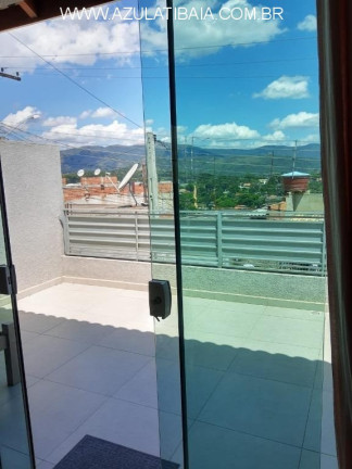 Imagem Casa com 2 Quartos à Venda, 85 m² em Jardim Imperial - Atibaia Imagem Casa com 2 Quartos à Venda, 85 m² em Jardim Imperial - Atibaia
