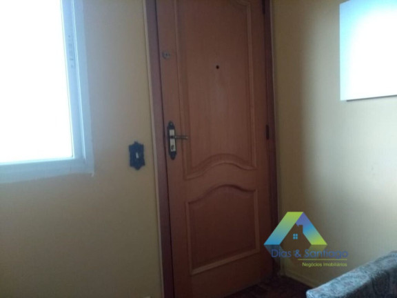Imagem Apartamento com 2 Quartos à Venda, 62 m² em Mooca - São Paulo Imagem Apartamento com 2 Quartos à Venda, 62 m² em Mooca - São Paulo