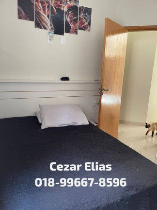 Imagem Casa com 3 Quartos à Venda, 184 m² em Andradina Imagem Casa com 3 Quartos à Venda, 184 m² em Andradina