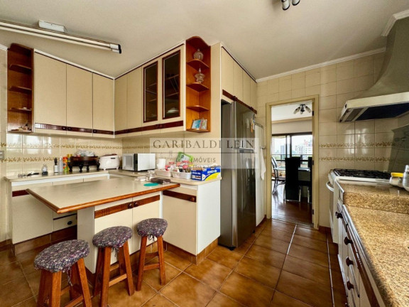 Imagem Imóvel com 3 Quartos à Venda, 177 m² em Centro - Campinas Imagem Imóvel com 3 Quartos à Venda, 177 m² em Centro - Campinas