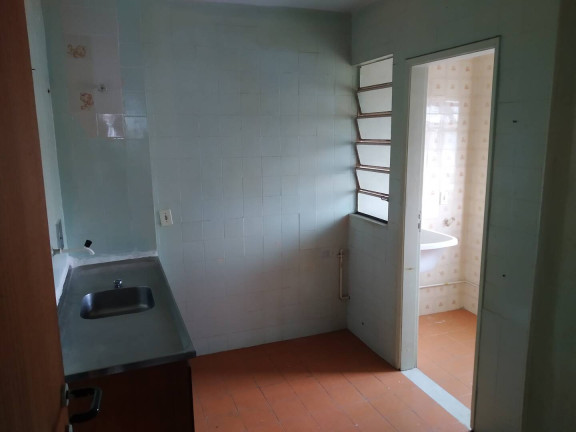 Imagem Apartamento com 2 Quartos à Venda, 65 m² em Parque João Maria - Campos Dos Goytacazes Imagem Apartamento com 2 Quartos à Venda, 65 m² em Parque João Maria - Campos Dos Goytacazes