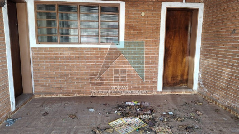 Imagem Casa com 2 Quartos à Venda, em Sumarezinho - Ribeirão Preto Imagem Casa com 2 Quartos à Venda, em Sumarezinho - Ribeirão Preto