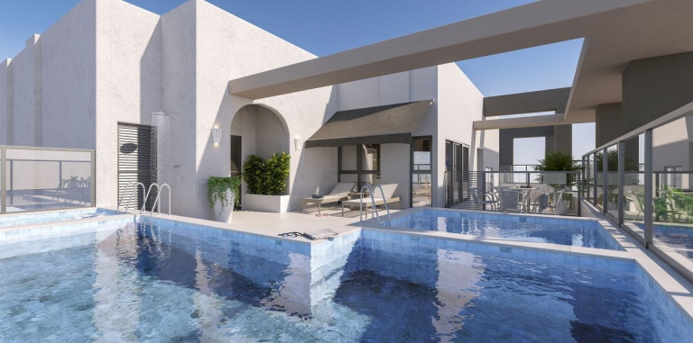 Imagem Apartamento com 2 Quartos à Venda, 77 m² em Centro - Itajaí Imagem Apartamento com 2 Quartos à Venda, 77 m² em Centro - Itajaí
