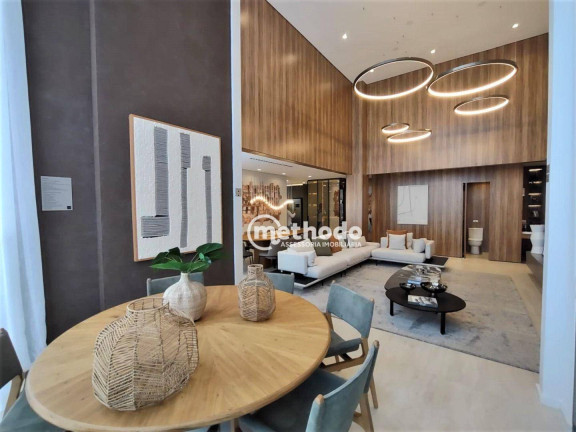 Imagem Apartamento com 3 Quartos à Venda, 181 m² em Cambuí - Campinas Imagem Apartamento com 3 Quartos à Venda, 181 m² em Cambuí - Campinas