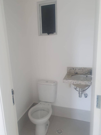 Imagem Apartamento com 3 Quartos à Venda, 82 m² em São Francisco - Goiânia