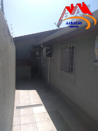 Imagem Casa com 3 Quartos à Venda, 160 m² em Metalúrgicos - Osasco Imagem Casa com 3 Quartos à Venda, 160 m² em Metalúrgicos - Osasco
