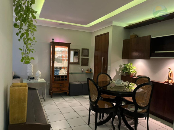 Imagem Apartamento com 3 Quartos à Venda, 75 m² Imagem Apartamento com 3 Quartos à Venda, 75 m²