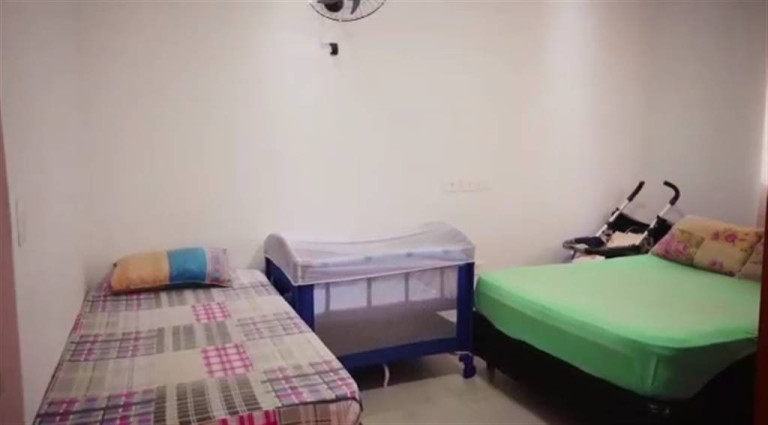Imagem Sobrado com 2 Quartos à Venda, 95 m² em Mirim - Praia Grande Imagem Sobrado com 2 Quartos à Venda, 95 m² em Mirim - Praia Grande