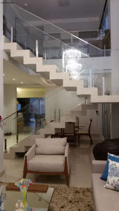 Imagem Casa com 3 Quartos à Venda, 330 m² em Bonfim Paulista - Ribeirão Preto Imagem Casa com 3 Quartos à Venda, 330 m² em Bonfim Paulista - Ribeirão Preto