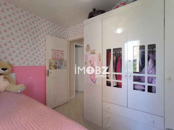 Imagem Imóvel com 2 Quartos à Venda, 52 m² em Jardim Umarizal - São Paulo Imagem Imóvel com 2 Quartos à Venda, 52 m² em Jardim Umarizal - São Paulo