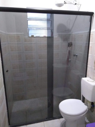 Imagem Casa com 3 Quartos à Venda, 100 m² em Campestre - Santo André