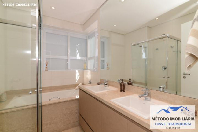 Imagem Apartamento com 4 Quartos à Venda, 200 m² em Anália Franco - São Paulo Imagem Apartamento com 4 Quartos à Venda, 200 m² em Anália Franco - São Paulo