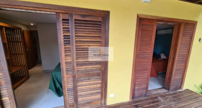 Imagem Casa com 4 Quartos à Venda, 260 m² em Maresias - São Sebastião Imagem Casa com 4 Quartos à Venda, 260 m² em Maresias - São Sebastião