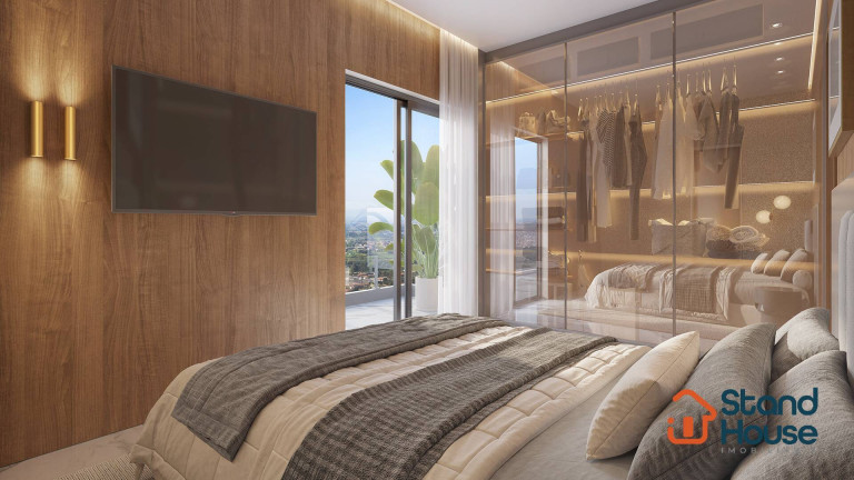 Imagem Apartamento com 2 Quartos à Venda, 1 m² em Sim - Feira De Santana Imagem Apartamento com 2 Quartos à Venda, 1 m² em Sim - Feira De Santana