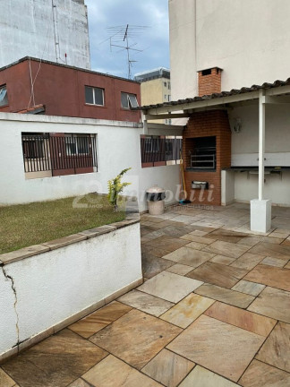 Imagem Apartamento com 2 Quartos à Venda, 48 m² em Barra Funda - São Paulo Imagem Apartamento com 2 Quartos à Venda, 48 m² em Barra Funda - São Paulo