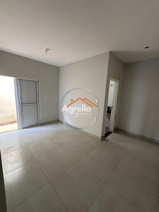 Imagem Casa com 2 Quartos à Venda, 75 m² em Residencial Do Bosque - Mogi Mirim Imagem Casa com 2 Quartos à Venda, 75 m² em Residencial Do Bosque - Mogi Mirim