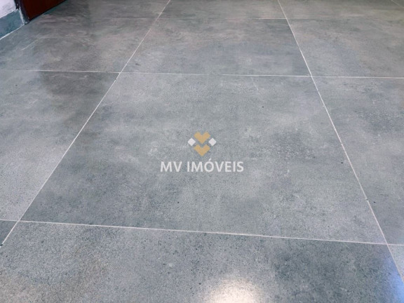 Imagem Casa com 2 Quartos à Venda, 75 m² em Cremação - Belém